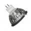 AC/DC12V 5W 2835smd MR16 led spotlights