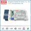 Meanwell 60W 700mA led dimmable driver/60W 700mA Multiple-Stage Output Current LED Power Supply/0-10v dimming led driver