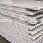 Hot Sale Light Steel Color Corrugated EPS Sandwich Panel