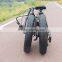 classic mini hummer electric mountain bike fat tyre made in china