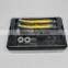 names of dental instruments dental drill dental kit dental pack