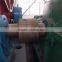 professional 25 ton shaft sinking hoist winch manufacturer