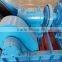 material handling prop-pulling slow winch 12 ton