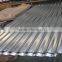 (0.13mm-2.0mm) Steel Roofing Material/Roofing Sheets/Colored Corrugated Sheets