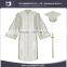 Made In China Excellent Material Bachelor Robes