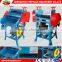 BXJ-918AF5 Wire stripping machine