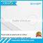 Best price and Quality 20000mah QC2.0 Power Bank for smart phone S6 edge Galaxy s6