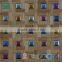 3d wall tile decorative 3d panel wall building house 3d board