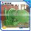 Factory price used drum type shot blasting machine,strengthening shot blasting cleaning equipment,remove oxide skin equipment