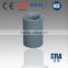 NSF certificated PVC pressure fitting PVC SCH40 Reducing Coupling, PVC fitting