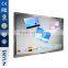 42" wall mount standalone LCD ad player