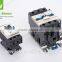 Good quality LC1 new type type of contactor