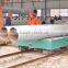 Heavy duty pipe Conveying System