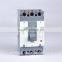 Good Quality Mccb Circuit Breaker 80a Moulded Case Circuit Breaker
