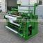 0.3-1.00mm Automatic Wire Diameter Mesh Welding Machine