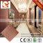 2016 factory metallic glazed porcelain tile,metallic tile,floor and wall tile for living