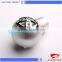 Custom Gear Shift Knobs for Trucks Wholesale China
