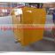For sale! Fuel tank 16Y-04C-01000 for Shantui SD16 dozer parts Made in Jining China Cheap price & High quality