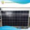 Jinko solar panel 260W with highest quality and best price