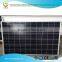 260W Poly solar panels in stock with high performance Solar Module for power solar system