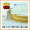 door window self adhesive rubber seal strips