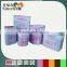 The Most Popular economic best price high solid car pearl paint