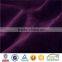wholesale non woven african curtain polyester textile fabric
