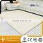 Promotional living room floor Coral Fleece Blanket Carpet