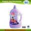 High quality 6L wholesale bulk laundry detergent with competitive price