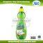 New Household dishwashing liquid soap