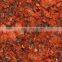 Gem Red Granite