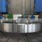 drop forging/stainless steel forging/metal forging process
