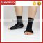 F028-1 Plantar Fasciities Compression Foot Sleeves/Ankle Graduated Compression Sleeves