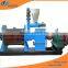 Palm kernel oil processing machine | palm kernel oil production line