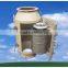cotton seed oil extraction/making machine/machinery