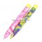 5Pcs/Set Professional Magnetic Cat's Eye Nail Art Pens Magic DIY Nail Brush Beauty Women Nail Art Tools