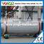 Rotary drying machine the best corn dryer machine