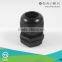 PG Series Type Cable Gland PG-48 Water proof Nylon material