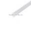 10x7mm Ceiling light 6000k/Epistar/samsung3528/5050/450lm