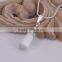 2015 Wholesale factory direct sale price chinese 925 silver jewelry