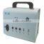 solar power system