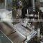 Filling and Sealing Machine for Plastic Tube