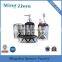 MZ bathroom Factory Direct Sale High quality accessories set