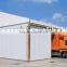 guangzhou Top quality movable pvc tent used for warehouse