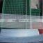 Stainless Steel Expanded Wire Mesh