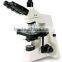 Original Manufacturer XSZ-146,146T,146A,146AT Wide-field Binocular/Trinocular Biological Microscope