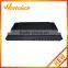 LED Monitor,Touch Monitor for Pos,15 Inch LCD Monitor