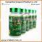 High quality drug label adhesive plastic drug bottle sticker