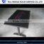 Customized dining table/American style dining table/wholesale dining tables