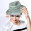 Nature straw hats made in mexico /wholesale mexican/straw hats